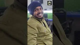 Dead Mobile repair with in 1.5days || offline class || Ashwani Lamba|| FonBixteam