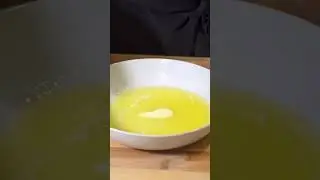 Trying Dano's Viral Parmesan Crusted Potatoes 