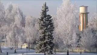 Фотозарисовки .