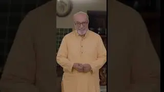 Pyar Se Khaana Banana | #MoreThanJustACook