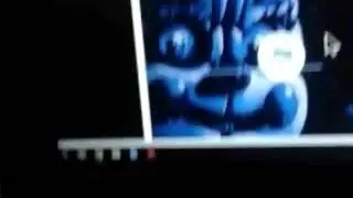 😶😤😤😤😤😤😤fnaf games