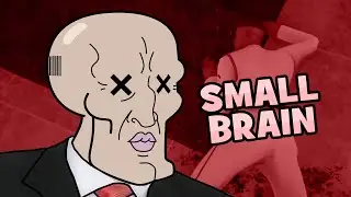 I Suck at Hitman 3