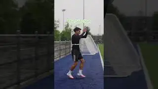 Throw In Explained