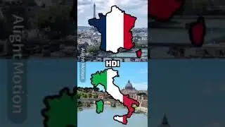 100k special collab #100k #shorts #geography #history #subscribe