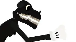 GOT YOUR NOSE