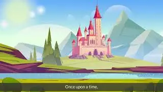 2D Animation Sample 18 By jack0777