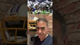 Los Dallas Cowboys versión 2024 son un Rotundo Fracaso y Deberían Empezar a Planear 2025