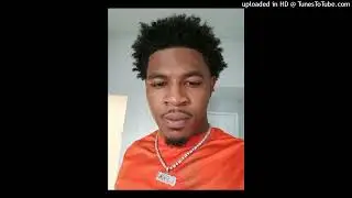 jay de chillone - here we go again