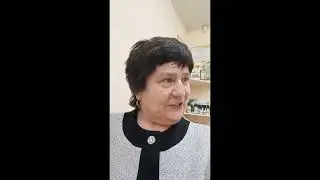 Мысли держите в позитиве!😄