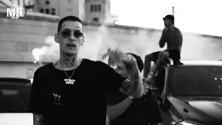 [FREE] KIZARU TYPE BEAT x ALBLAK 52 TYPE BEAT - 