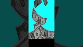 Губка Боб и другие зачитали - Новый мерин 