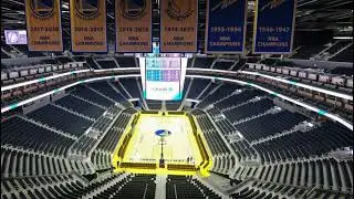 Olivia Rodrigo - traitor but you're in an empty arena