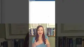 MATLAB: strcmp (compare strings)