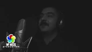 MERT MANAS - KÊHR U JAN