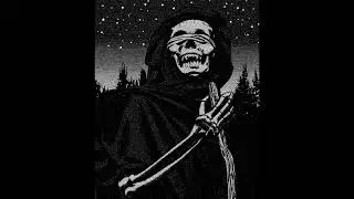 (Free)HARD PHONK TYPE BEAT (PROD.MEDIO MUERTO & PHONK GOD 666)