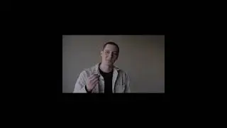 Иван Семенов , 26 лет