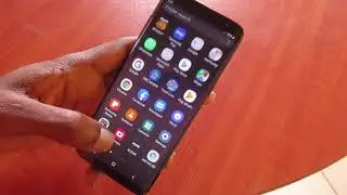 samsung  A20 camera not working fix-Camera failed' error
