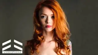 [Trance]Female Vocal Trance (November 2014) #68