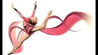 Elizoveta Yrenkova 17 12 2019