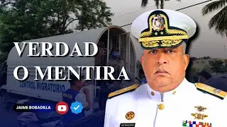 ¿Qué Está Pasando REALMENTE con las Deportaciones en la Frontera?