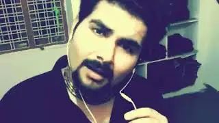 Perfect singing mixture of Despacito and Hindi songs mashup 🎻🎻🎻🎻🎻🎼🎼🎼