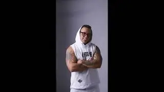 Canto espiritual - INDIO VALIENTE 