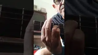 Cajuína ( como aprendi tocar)
