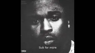 UnReleased Pop Smoke - Chanel Ft. Jay Gwuapo (Audio) (Faith Deluxe) leaked music
