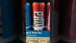Would You DRINK this?