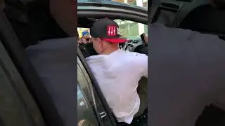 Уши флексят🔊🎶💨
