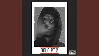 Bolo pt2