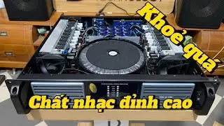 Bền, khỏe, bán nhiều nhất trong phân khúc gia đình, chính là em nó đẩy TD dk2.10L, quá đỉnh .