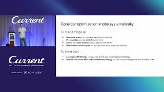 5-minute Practical Streaming Techniques that can Save You Millions