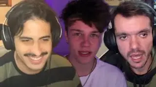 iceberg da twitch brasileira