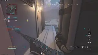 Call of Duty_360 - 2 piece