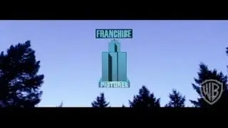 A Sound of Thunder - Trailer 1