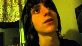 Bland video (Day, #86)