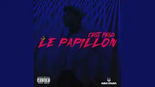 La Vie Est Belle
