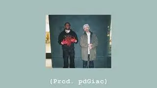 [FREE] Hit-Boy x The Alchemist type beat 