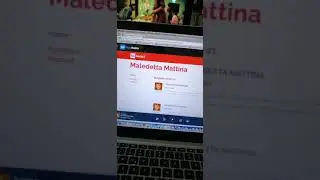 Maledetta Mattina Radio 2 sigla (Chef Funky)