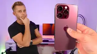 iPhone'y 15! Co wiemy przed premierą? Podsumowanie przecieków i plotek.