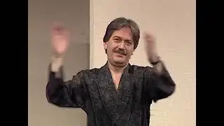 Güldürdüm, Gidiyorum; Düşünün, Geleceğim | Felek Bir Gün Salakken