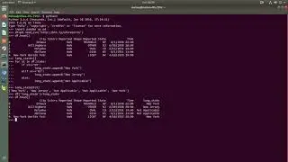 How to derive a new column in Pandas DataFrame using existing column values?