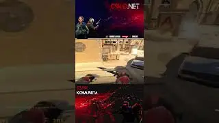 Fight with lada… not again 😄 #cs2 #cs2clips #cs2moments #counterstrike #fypシ