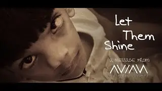 LET THEM SHINE : Choose Not to Place 