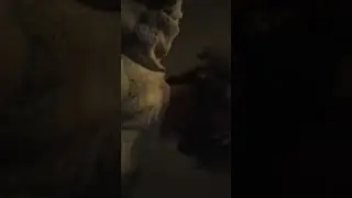mc freestyle 1