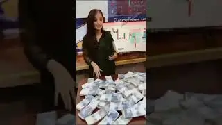 Make money online