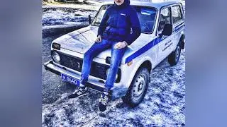 Нискуба, Яд Добра - Опер
