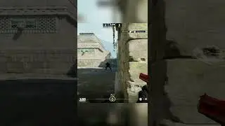 deagle flicks on point 