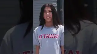 “Yes 😐”